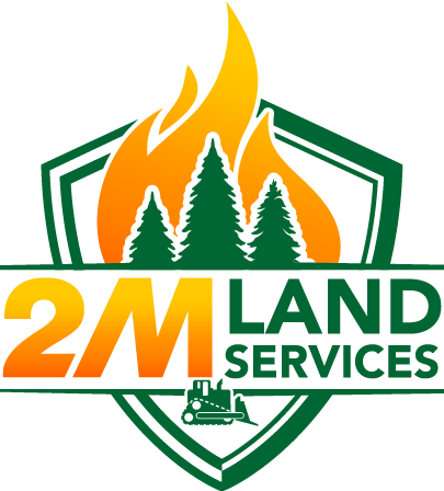 2M Land Services